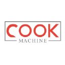 cookmachine.com.br