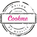 cookme-shop.com