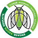 cookmuseum.org