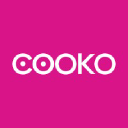 cooko.com