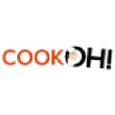 cookoh.com