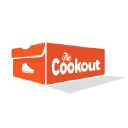 cookout.io