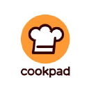 cookpad.com