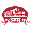 cookportablewarehouses.com