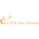 Cook Public Relations