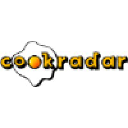 cookradar.com