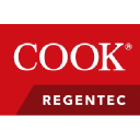 cookregentec.com