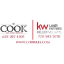 cookres.com