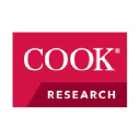 cookresearchinc.com