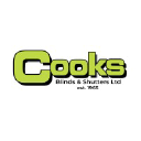cooksblinds.co.uk