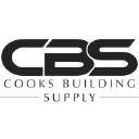 cooksbuildingsupply.com