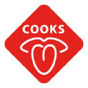 cookscrossover.nl