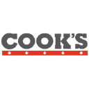 Cook's Direct