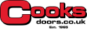 cooksdoors.co.uk