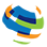 Tesla logo