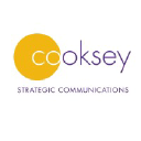 Cooksey Communications Inc