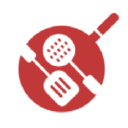 Cookskillz