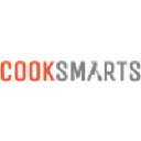 cooksmarts.com