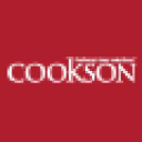 The Cookson