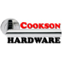 cooksonhardware.com