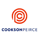 CooksonPeirce Wealth Management