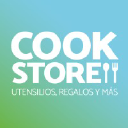 cookstore.cl