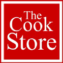 cookstore.co.il