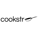 Cookstr.com