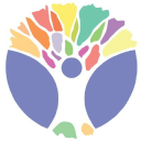 Cook Street Village Activity Centre logo