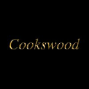cookswood.com