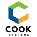 Cook Systems International