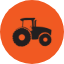 Cook Tractor Co