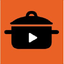 Cooktube logo