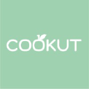 cookut.com