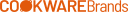 cookwarebrands.com.au Logo