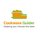 Cookware Guider