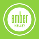 Cook With Amber