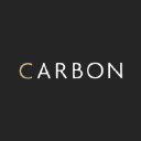 cookwithcarbon.com