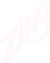 Zing Pantry Shortcuts logo