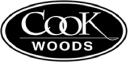 Cook Woods