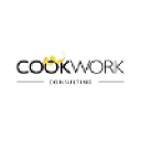 cookwork.consulting
