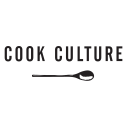 cookworks.ca