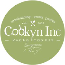 cookyn-inc.com