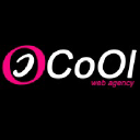 cool-agency.it