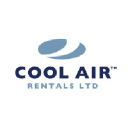 cool-air.com