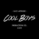 cool-boys.com