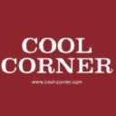 cool-corner.com