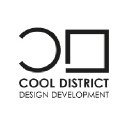 cool-district.com