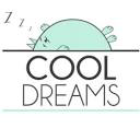 Cool-Dreams