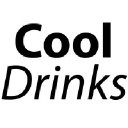 cool-drinks.nl